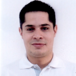 Avatar del autor de la entrada